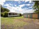 2 Welge Street, Kalbar QLD 4309