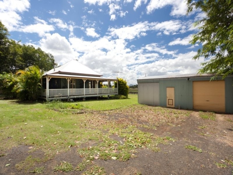 2 Welge Street, Kalbar QLD 4309