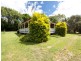 2 Welge Street, Kalbar QLD 4309