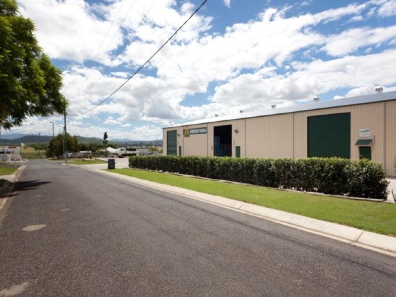 2 Welge Street, Kalbar QLD 4309