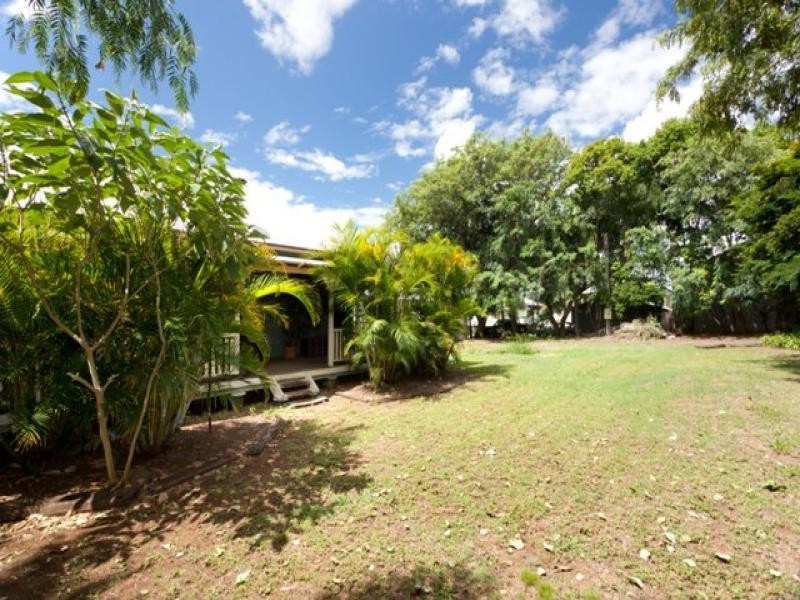 2 Welge Street, Kalbar QLD 4309
