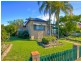 33 Phillip Street, One Mile QLD 4305