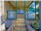 33 Phillip Street, One Mile QLD 4305