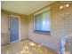 33 Phillip Street, One Mile QLD 4305