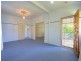 33 Phillip Street, One Mile QLD 4305