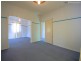 33 Phillip Street, One Mile QLD 4305