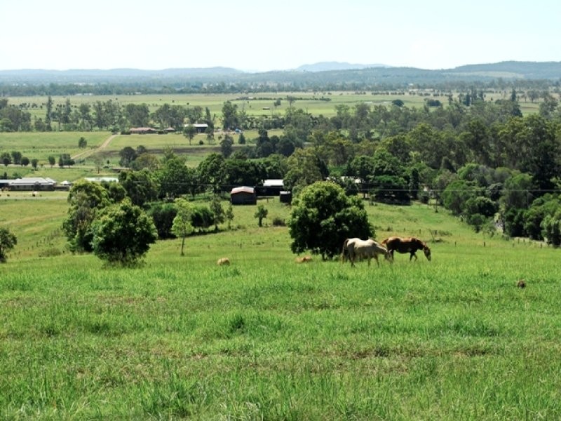 20 Muckerts Lane, Vernor QLD 4306