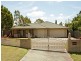6 Flametree Close, Flinders View QLD 4305