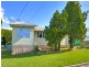 11 Idolwood Street, Eastern Heights QLD 4305