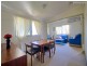 11 Idolwood Street, Eastern Heights QLD 4305