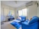 11 Idolwood Street, Eastern Heights QLD 4305