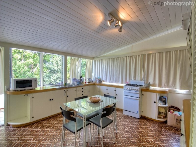 20 Gibbon Street, East Ipswich QLD 4305