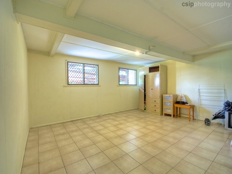 20 Gibbon Street, East Ipswich QLD 4305