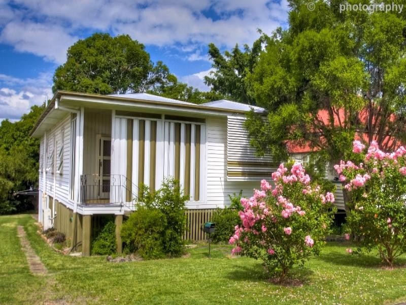 20 Gibbon Street, East Ipswich QLD 4305