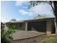 8 Gregory Street, Wulkuraka QLD 4305
