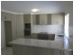 8 Gregory Street, Wulkuraka QLD 4305