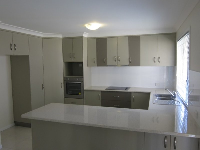 8 Gregory Street, Wulkuraka QLD 4305