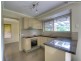 45 Collingwood Drive, Collingwood Park QLD 4301