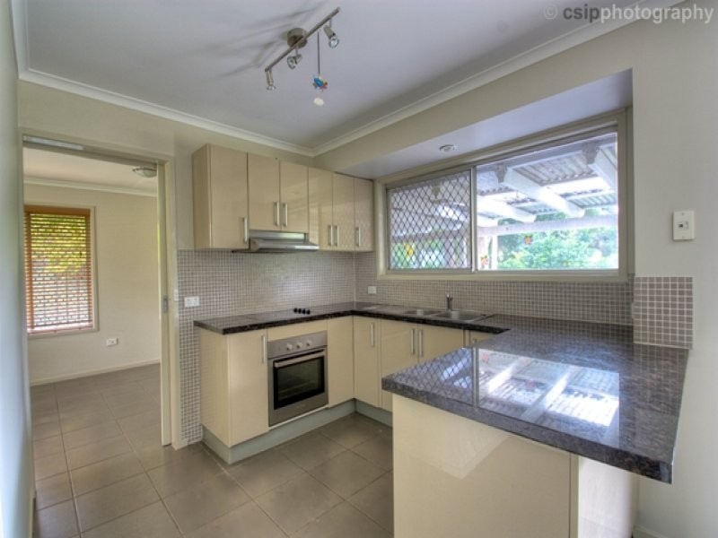 45 Collingwood Drive, Collingwood Park QLD 4301