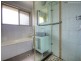45 Collingwood Drive, Collingwood Park QLD 4301