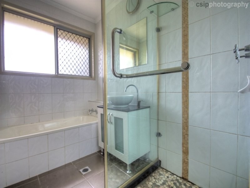 45 Collingwood Drive, Collingwood Park QLD 4301