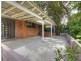 45 Collingwood Drive, Collingwood Park QLD 4301