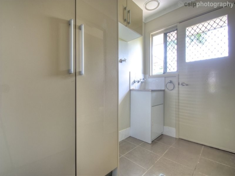 45 Collingwood Drive, Collingwood Park QLD 4301