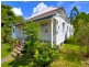 15 Musgrave Street, North Ipswich QLD 4305
