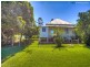 15 Musgrave Street, North Ipswich QLD 4305