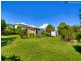15 Musgrave Street, North Ipswich QLD 4305