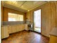 15 Musgrave Street, North Ipswich QLD 4305