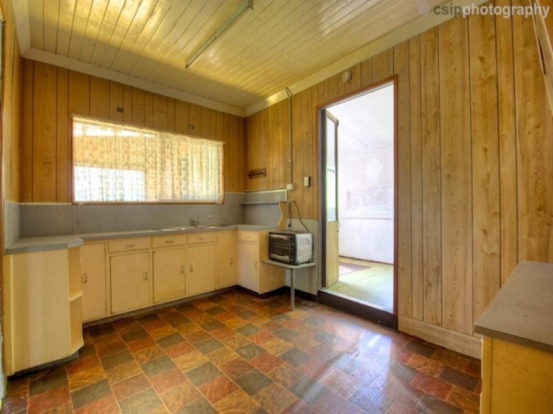 15 Musgrave Street, North Ipswich QLD 4305