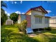 10 Foote Street, Newtown QLD 4305