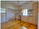 10 Foote Street, Newtown QLD 4305