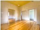 10 Foote Street, Newtown QLD 4305