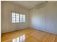 10 Foote Street, Newtown QLD 4305