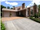 30 Yarula Close, Karana Downs QLD 4306
