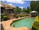 30 Yarula Close, Karana Downs QLD 4306