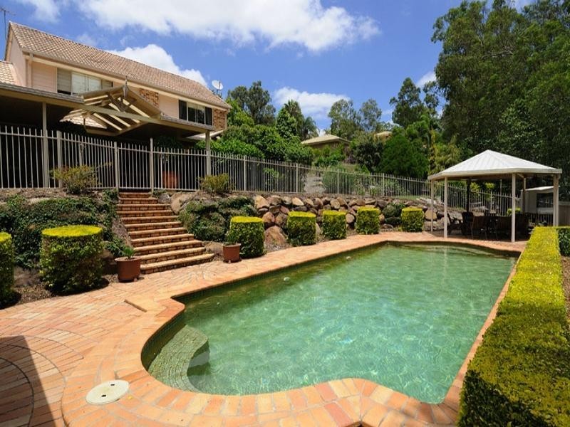 30 Yarula Close, Karana Downs QLD 4306