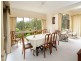 30 Yarula Close, Karana Downs QLD 4306
