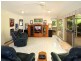 30 Yarula Close, Karana Downs QLD 4306