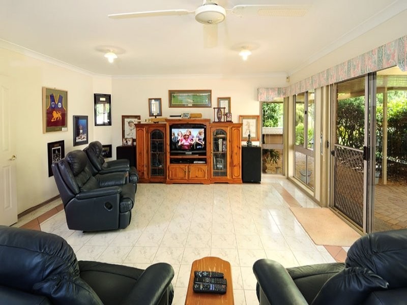 30 Yarula Close, Karana Downs QLD 4306