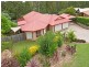 32 Jacana Crescent, Flinders View QLD 4305