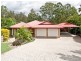 32 Jacana Crescent, Flinders View QLD 4305