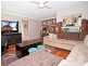 32 Jacana Crescent, Flinders View QLD 4305