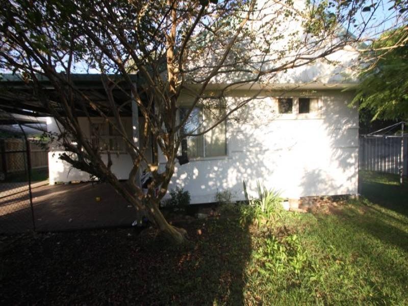 21 Blackwood Street, East Ipswich QLD 4305