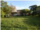 21 Blackwood Street, East Ipswich QLD 4305