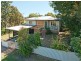 4 Allen Street, North Ipswich QLD 4305