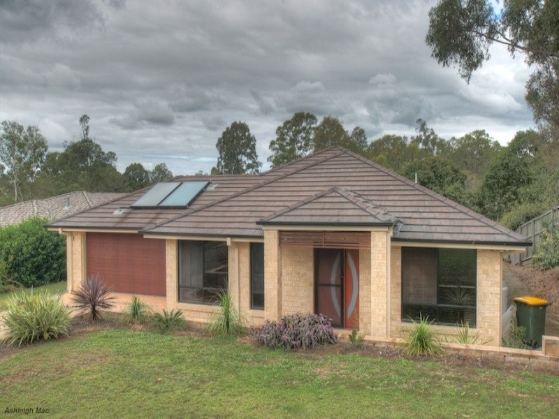 31 St Andrews Drive, Karana Downs QLD 4306