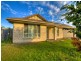 11 Collins Street, Collingwood Park QLD 4301